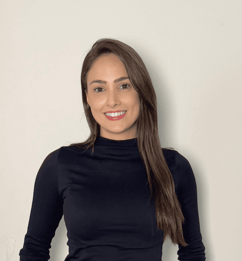 Lara Carlini