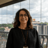 Nádia Marchiori