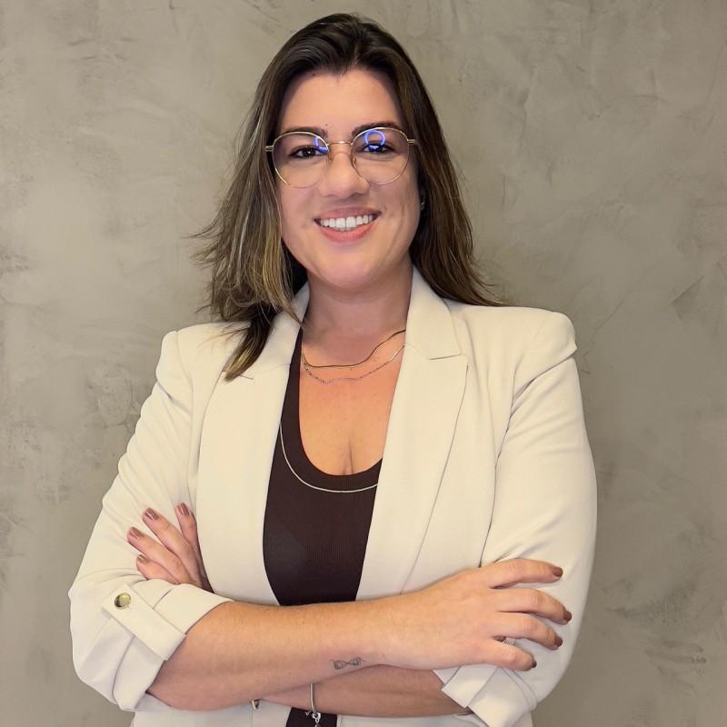 Pamela Trombetta