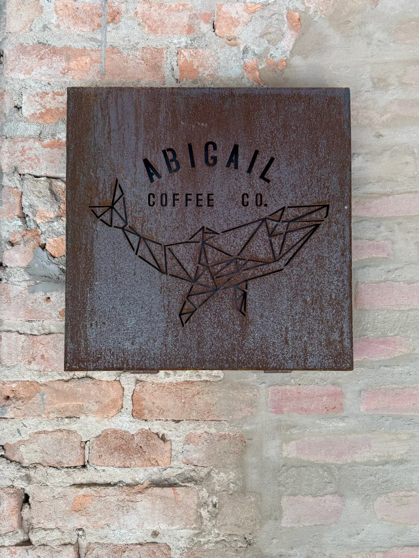 Abigail Coffee Co. - Foto 9