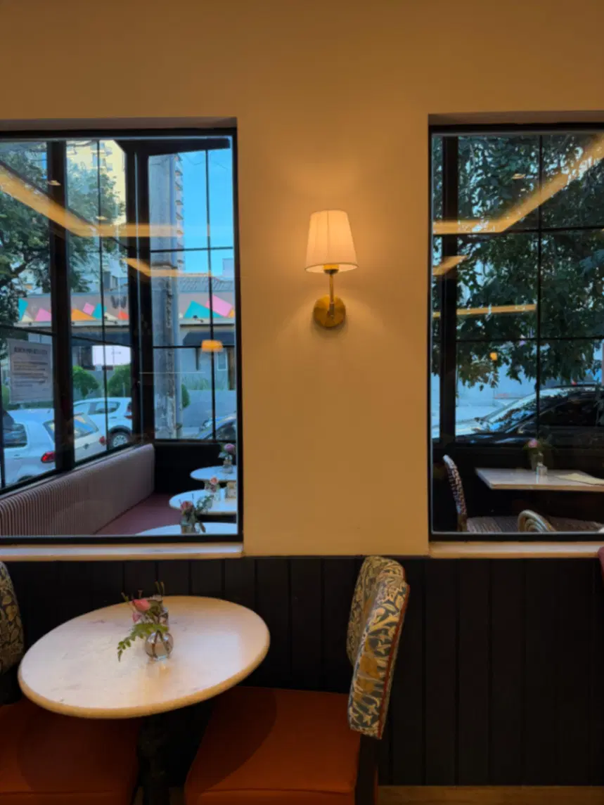 Adélia Boulangerie - Foto 4