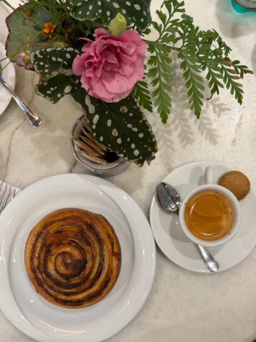 Adélia Boulangerie - Foto 5