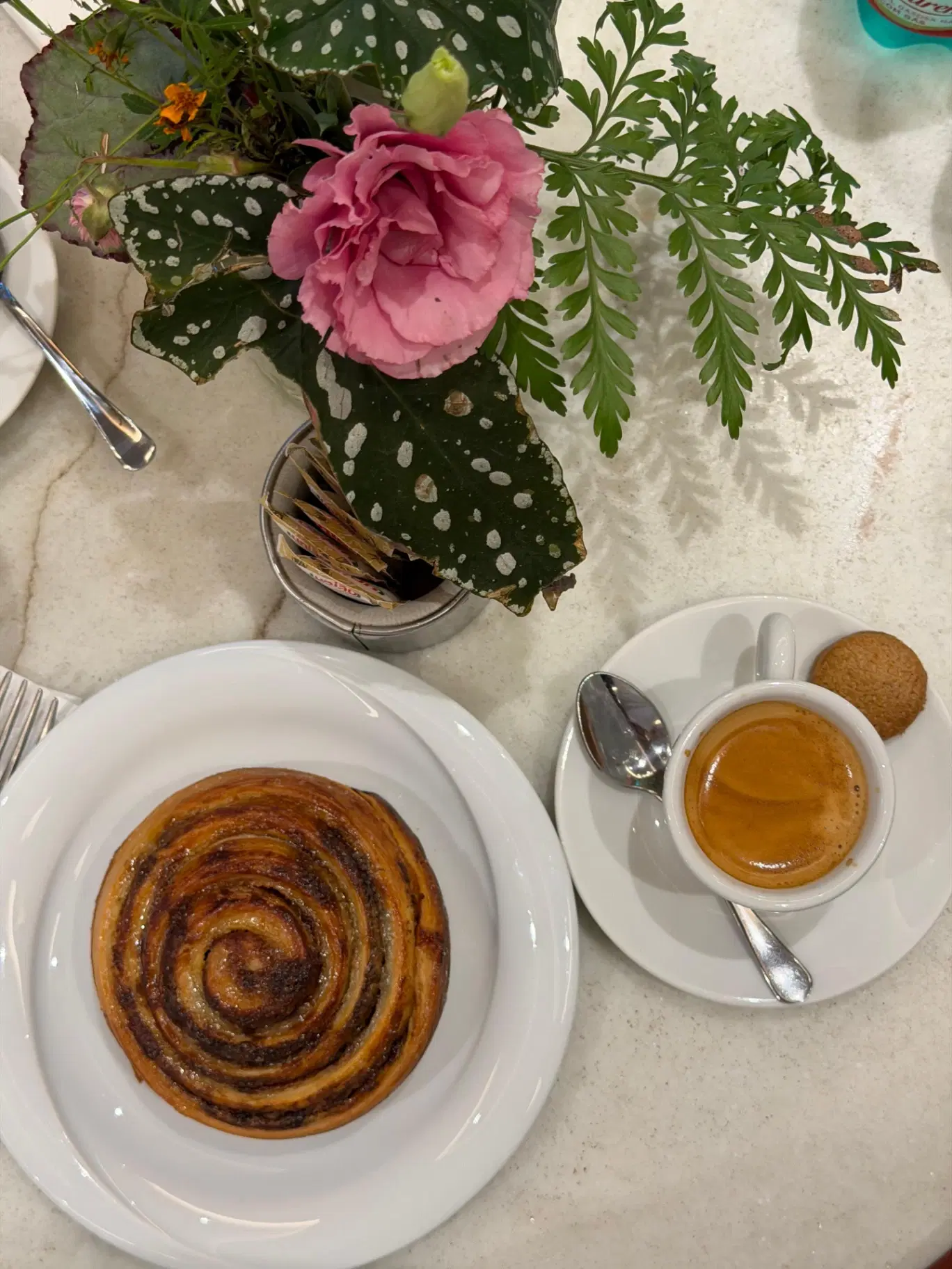 Adélia Boulangerie - Foto 3