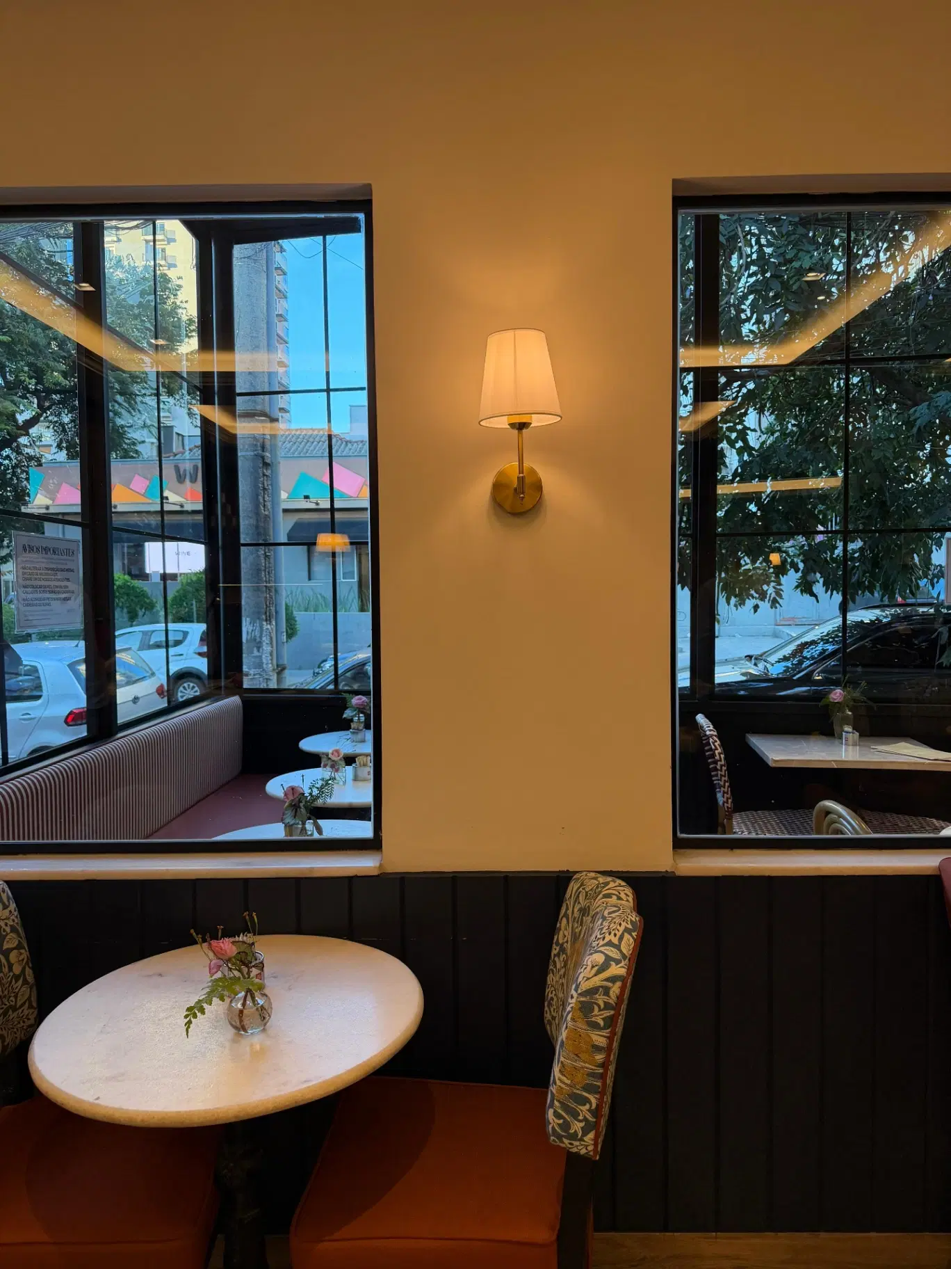 Adélia Boulangerie - Foto 4