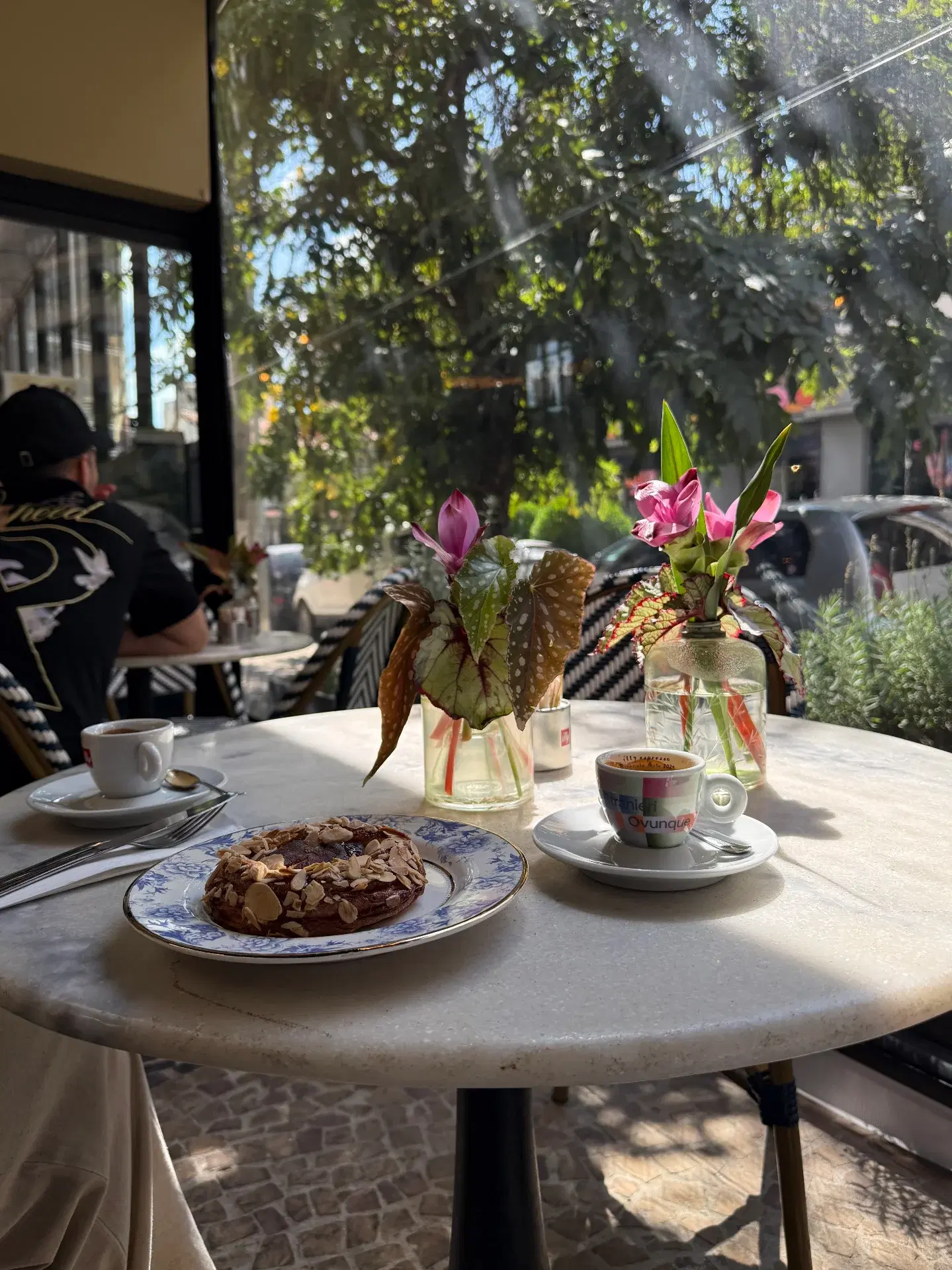 Adélia Boulangerie - Foto 6