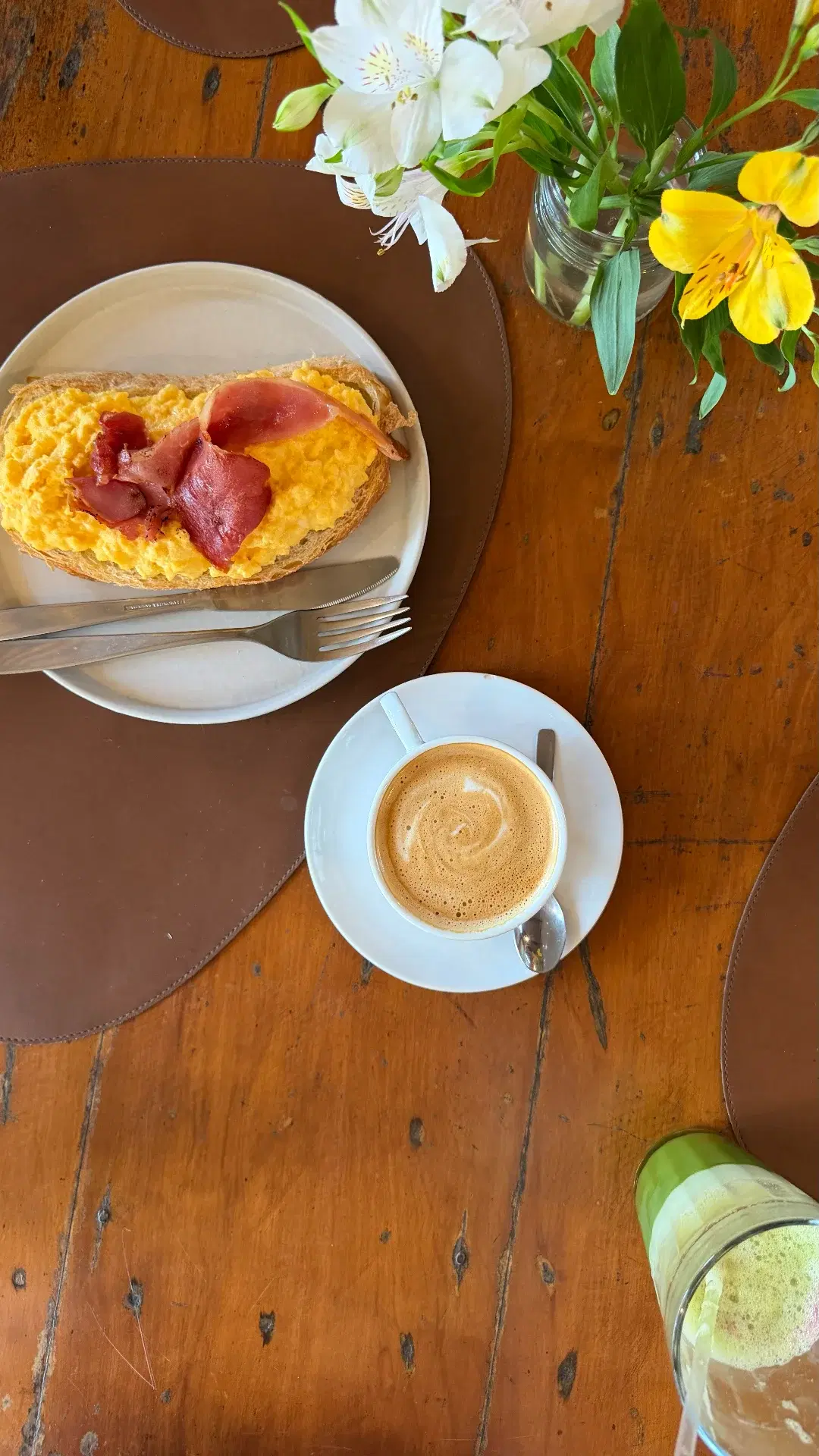 Café Maritaka - Foto 5