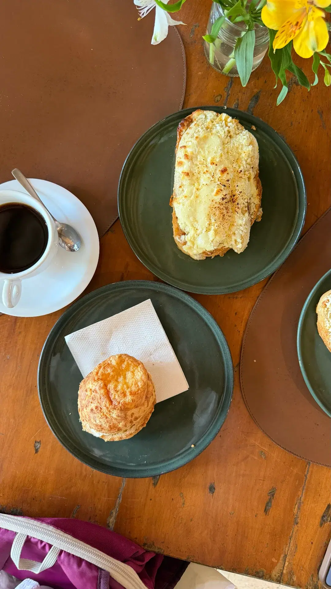 Café Maritaka - Foto 4