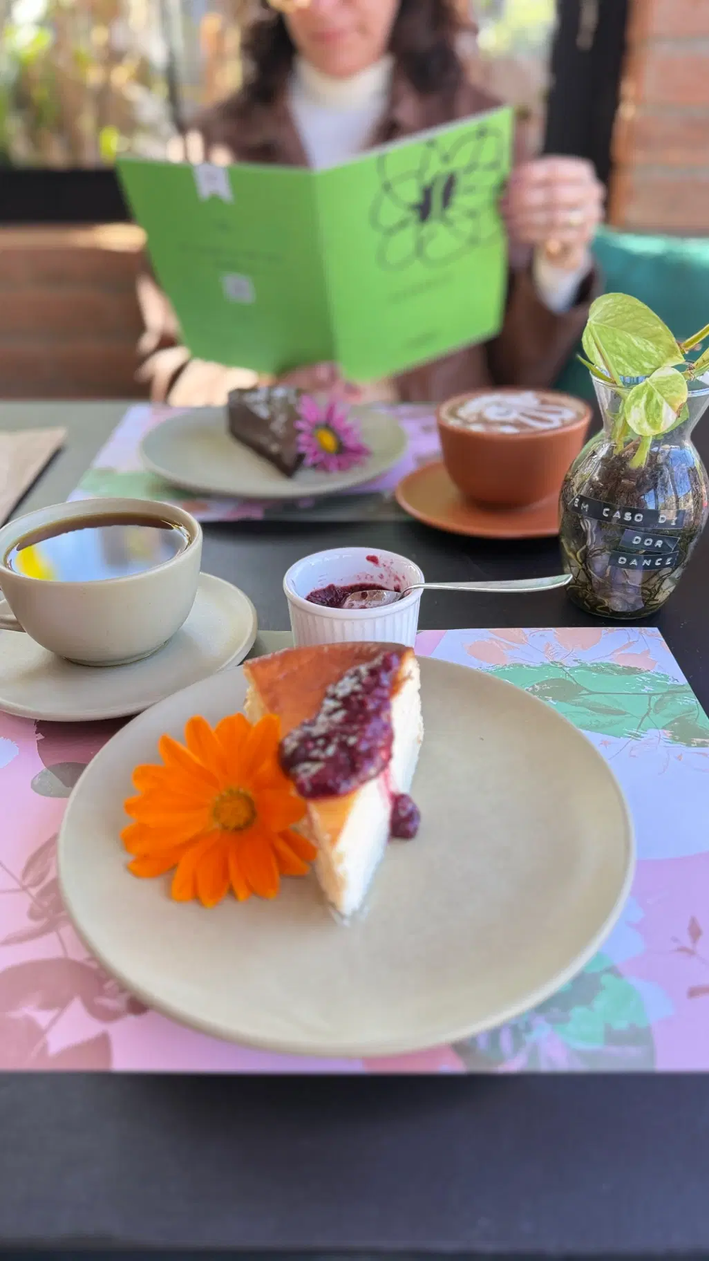 Cooltive • Café e Plantas - Foto 7