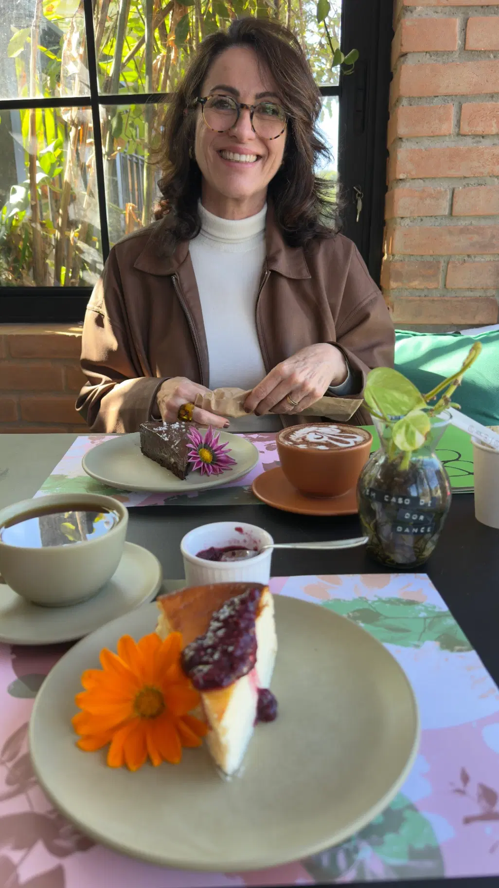 Cooltive • Café e Plantas - Foto 6