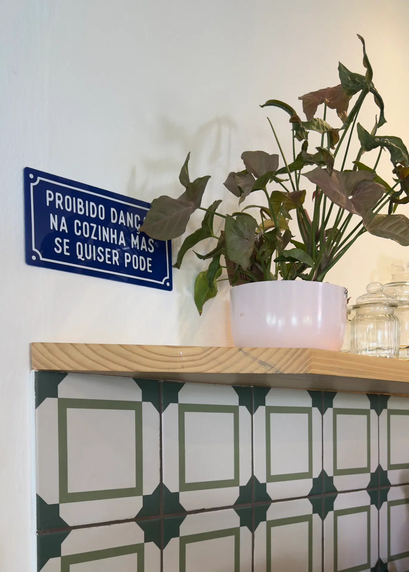 Cooltive • Café e Plantas - Foto 9