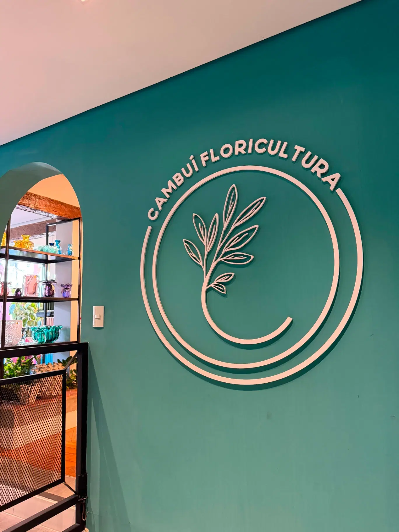 Frutaria Cambuí - Foto 3