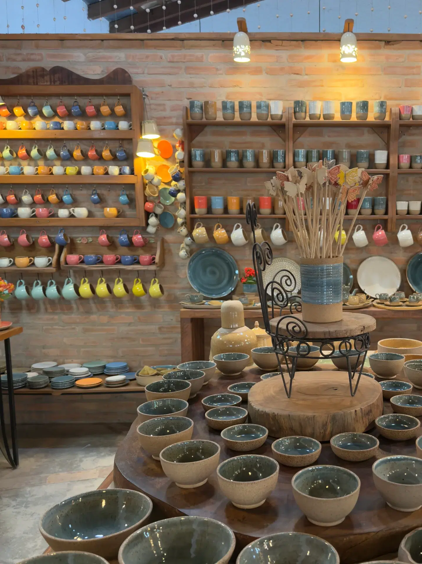 Glória Queiroz - Foto 5