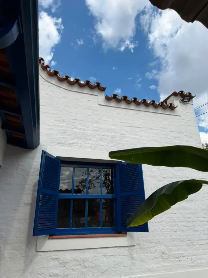 Café Cuco - Foto 3