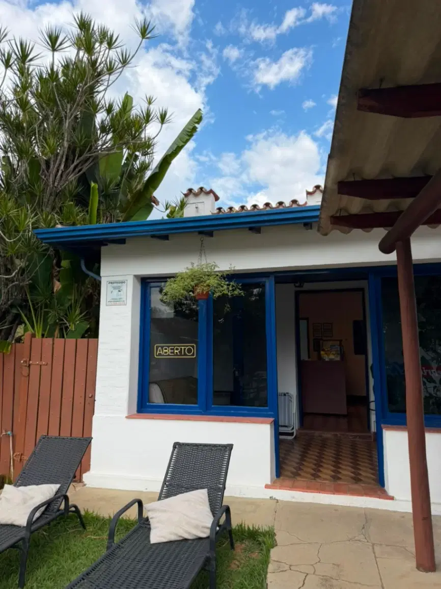 Café Cuco - Foto 4