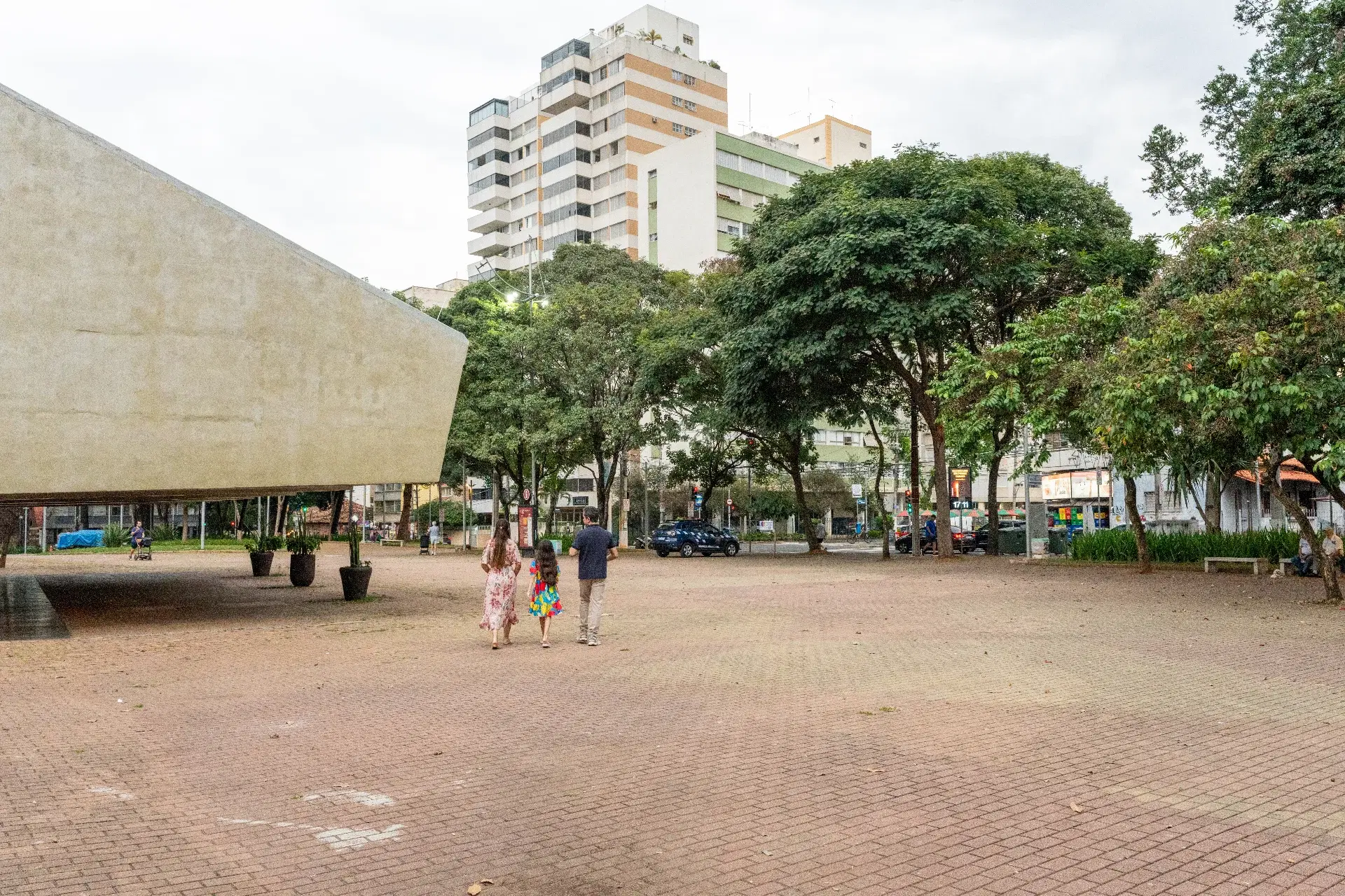 Cambuí - Foto 5