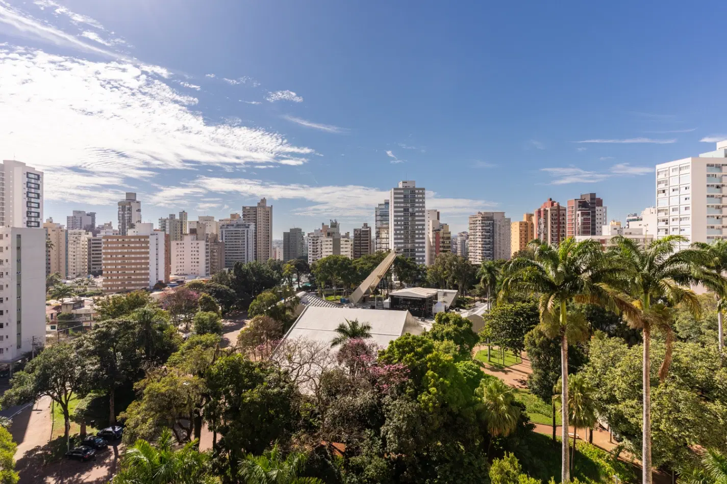 Cambuí - Foto 3