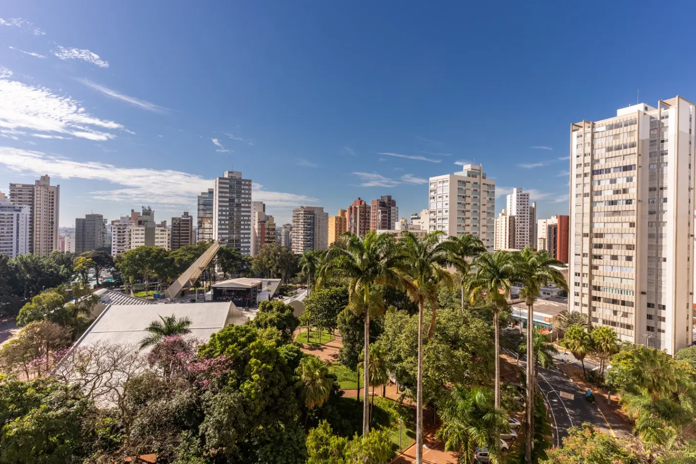 Cambuí - Foto 2