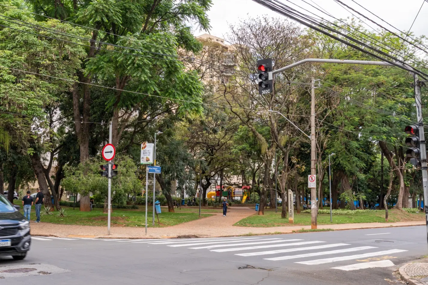Cambuí - Foto 11