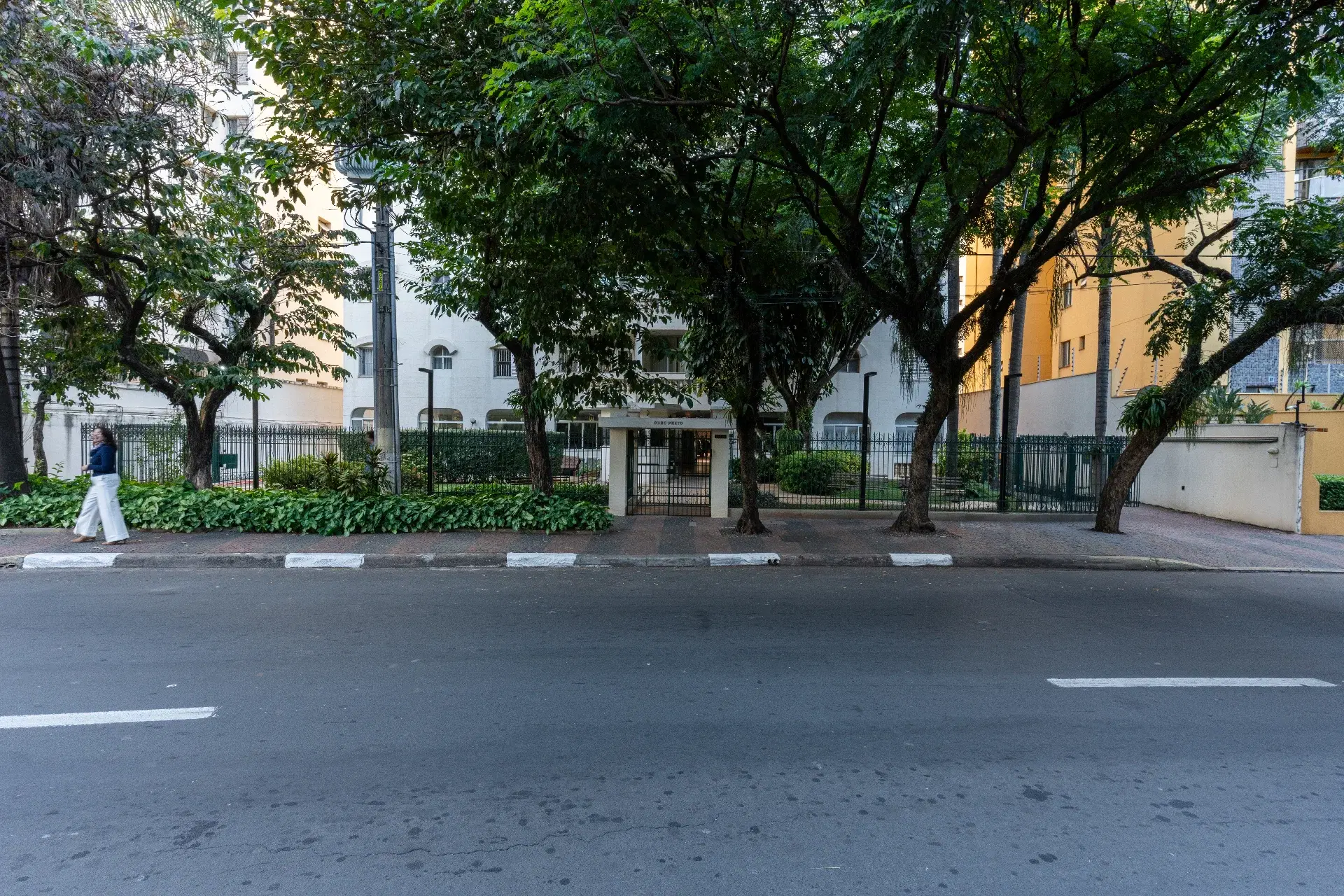 Cambuí - Foto 15