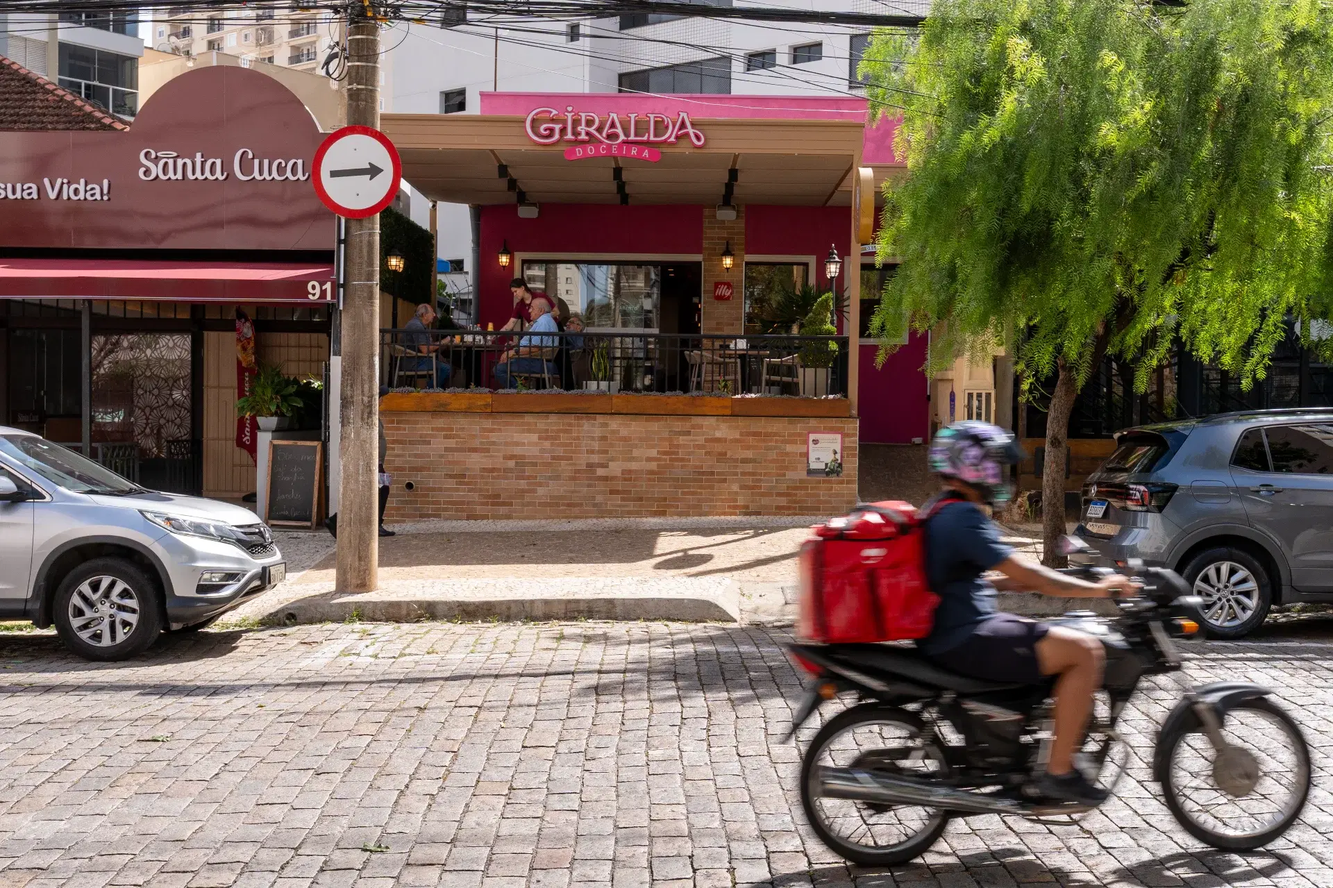 Cambuí - Foto 19