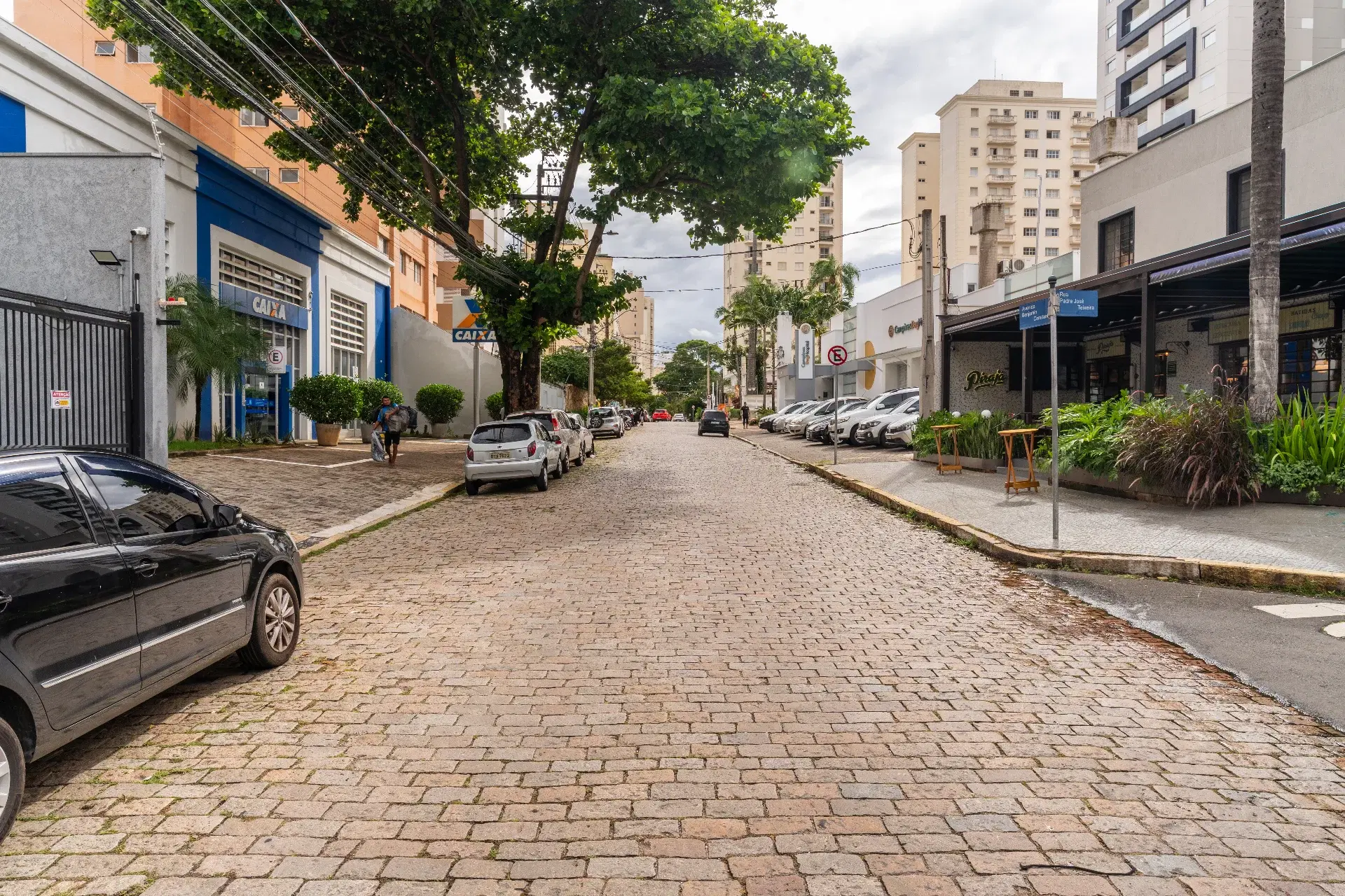 Cambuí - Foto 18
