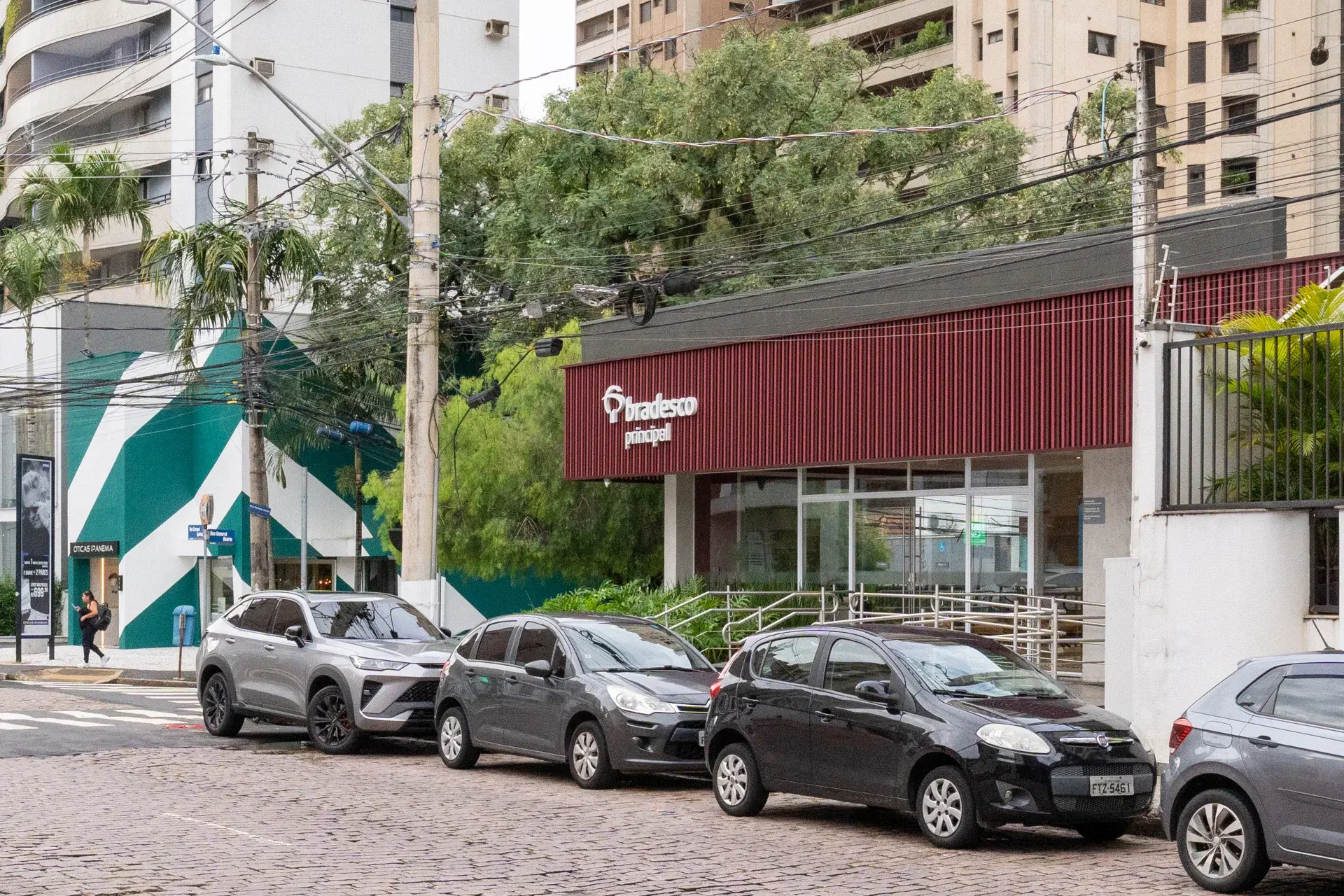 Cambuí - Foto 22