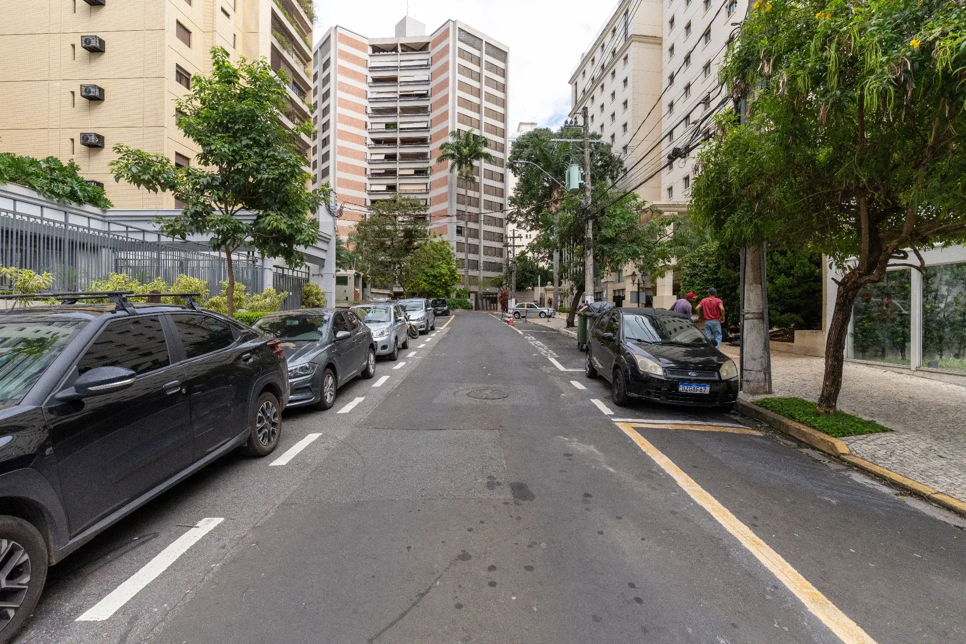 Cambuí - Foto 21