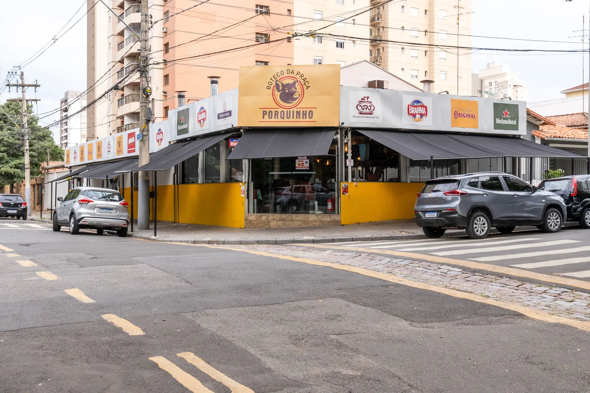 Cambuí - Foto 24