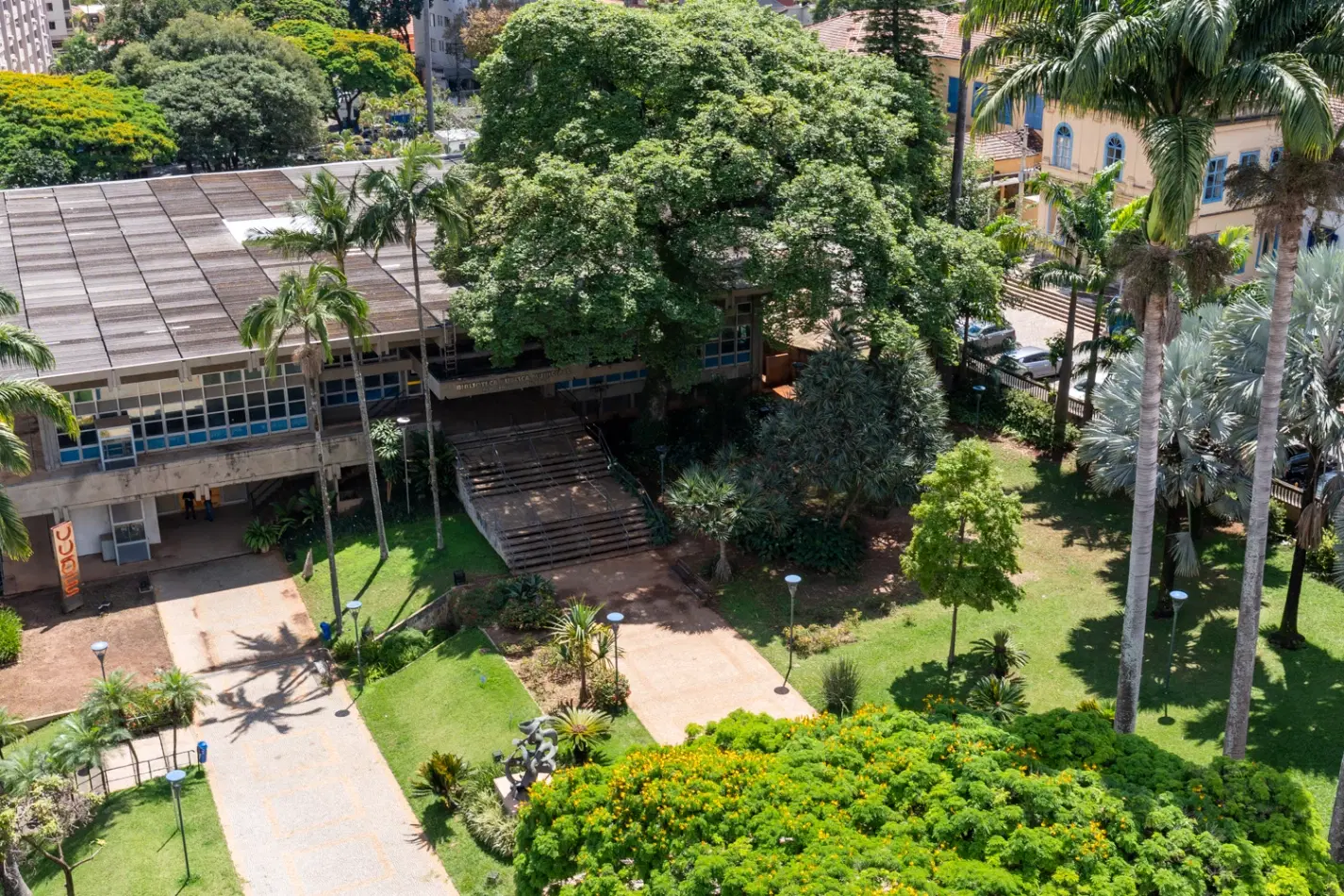 Centro - Foto 6