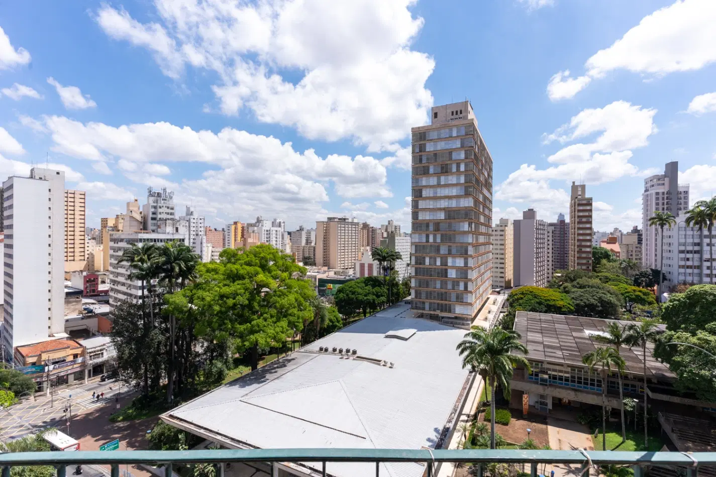 Centro - Foto 7