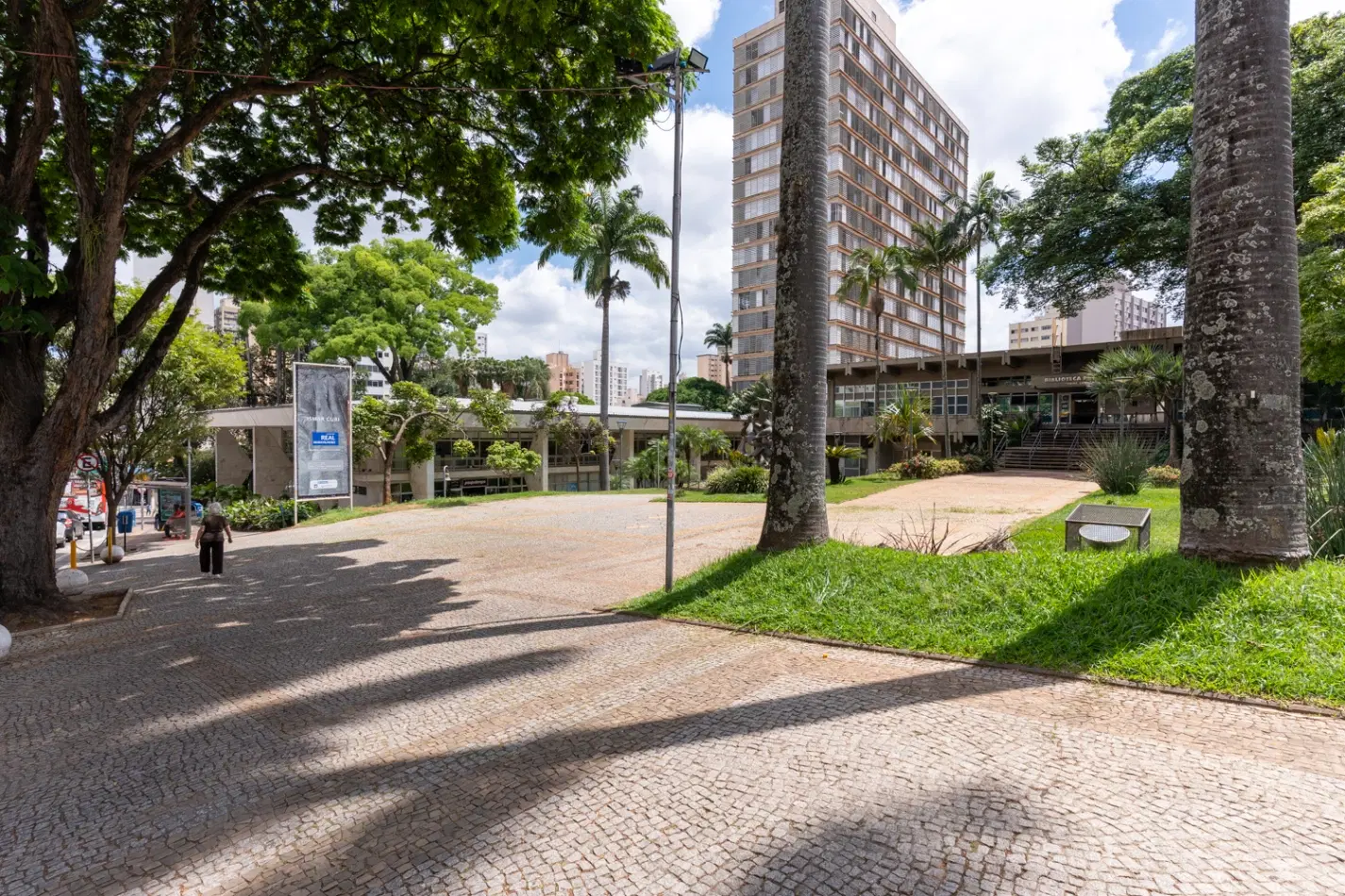 Centro - Foto 10