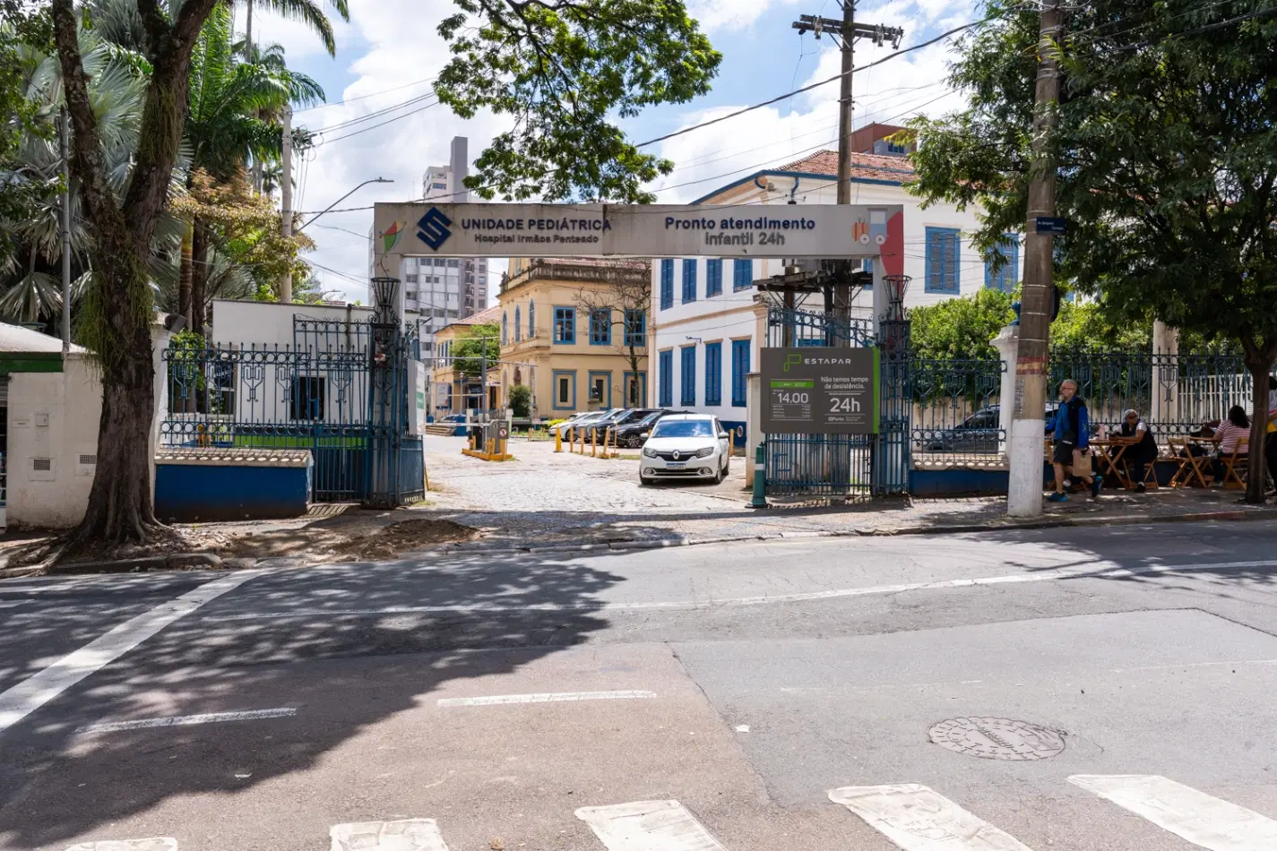Centro - Foto 12