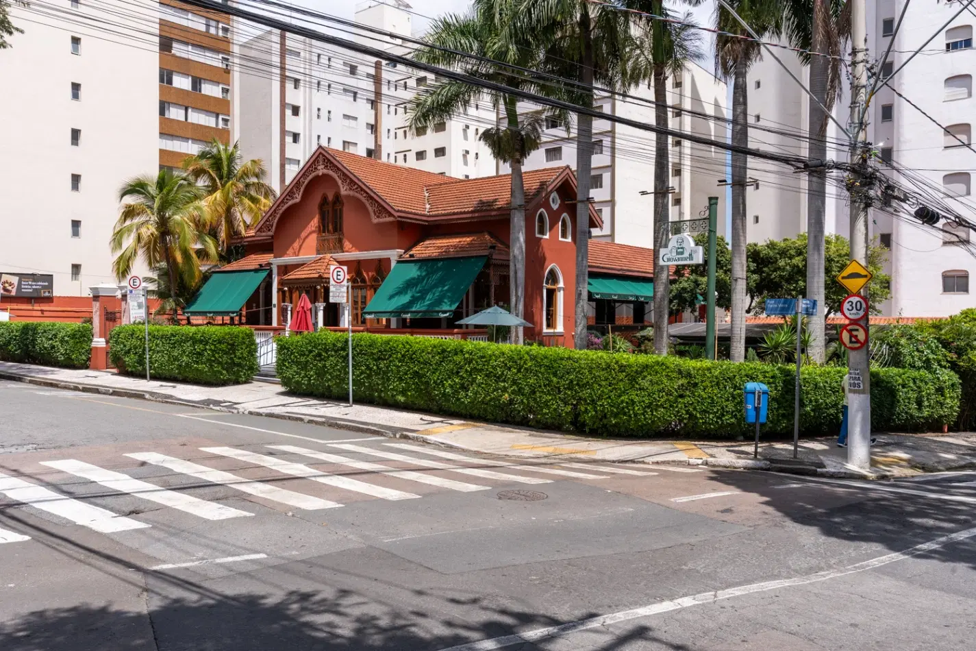 Centro - Foto 11