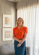 Silvia Pigozzo