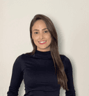 Lara Carlini