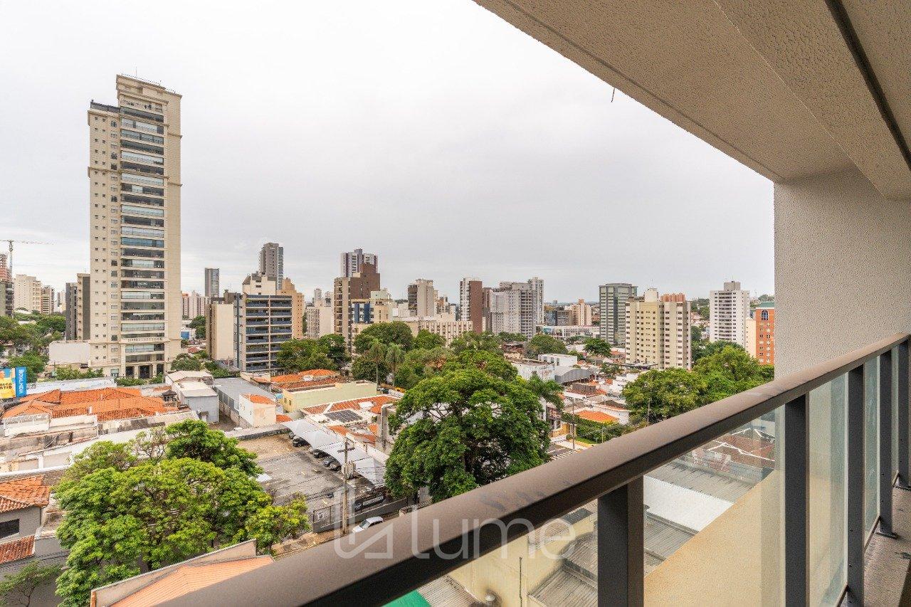 MM536 | Pronto para Alugar - Foto 5