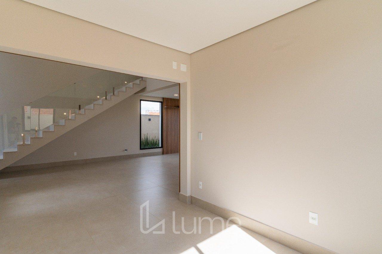 Tudo novo, um ambiente para recomeçar - Foto 12