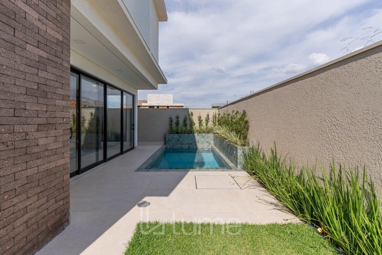 Tudo novo, um ambiente para recomeçar - Foto 31