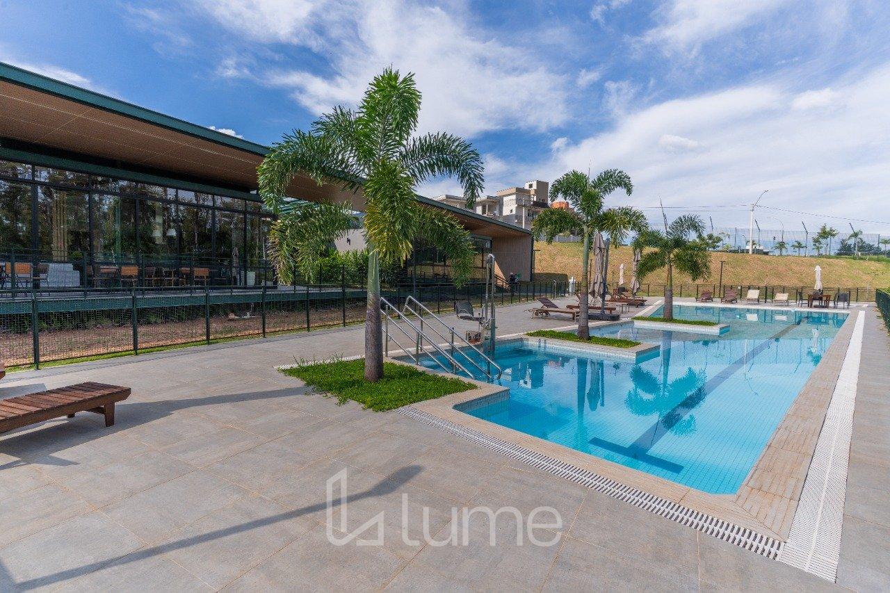 Tudo novo, um ambiente para recomeçar - Foto 42