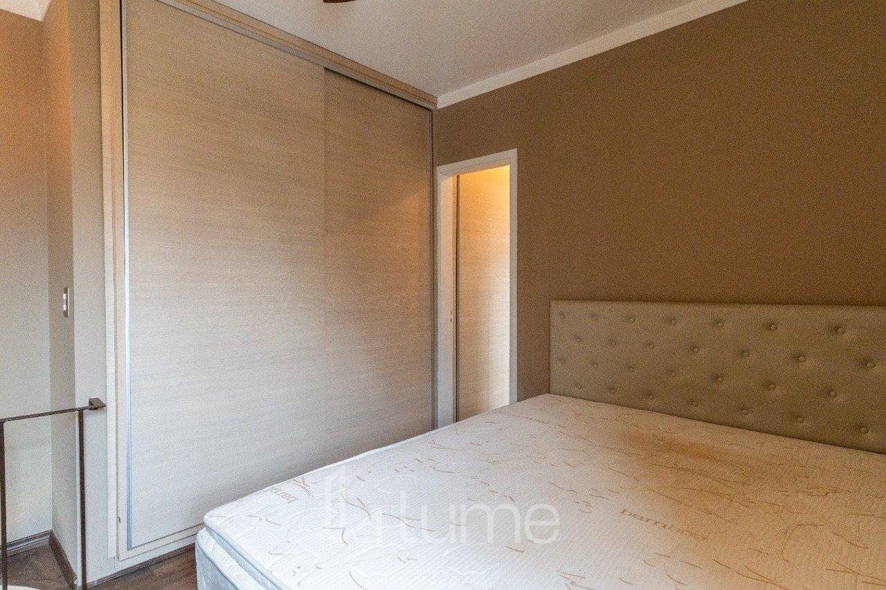 Loft no coração do Cambuí - Foto 18