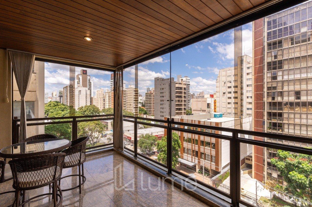 Para viver o bairro por fora - Foto 1