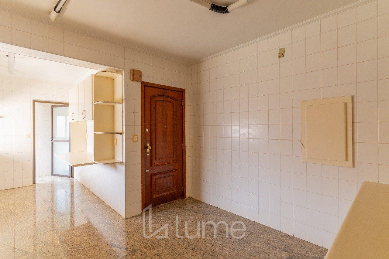 Para viver o bairro por fora - Foto 16