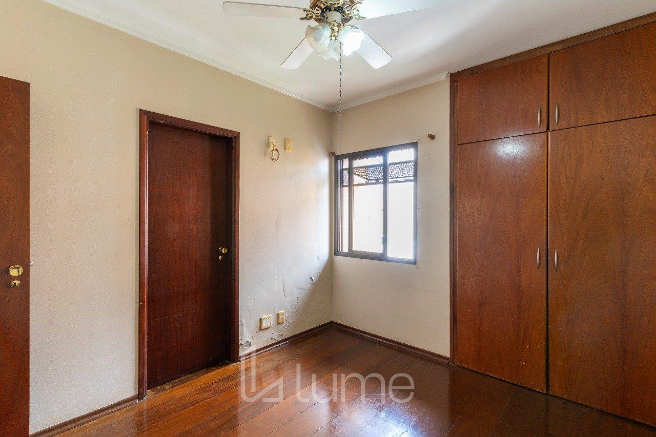 Para viver o bairro por fora - Foto 20