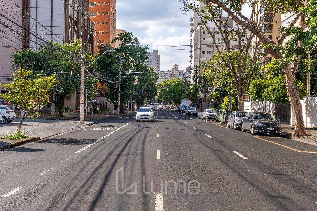 Para viver o bairro por fora - Foto 32