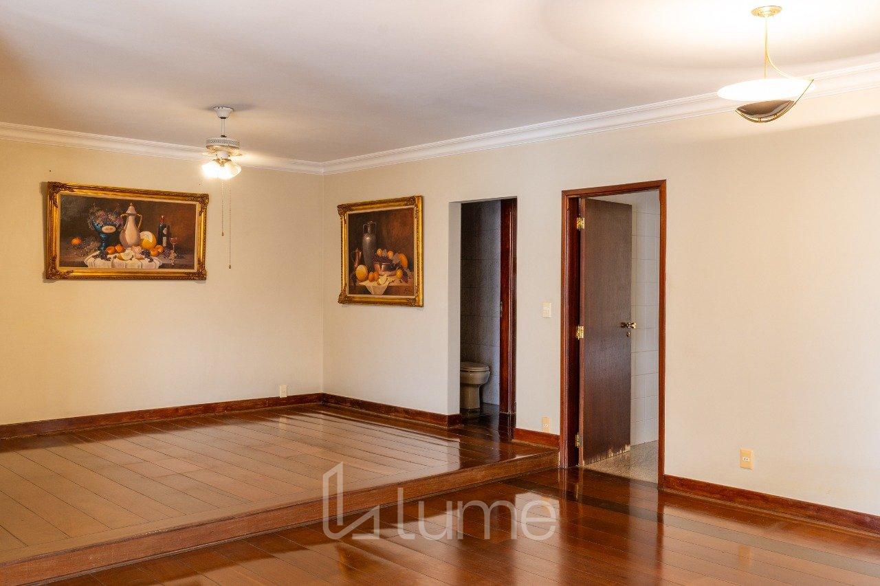 Para viver o bairro por fora - Foto 10