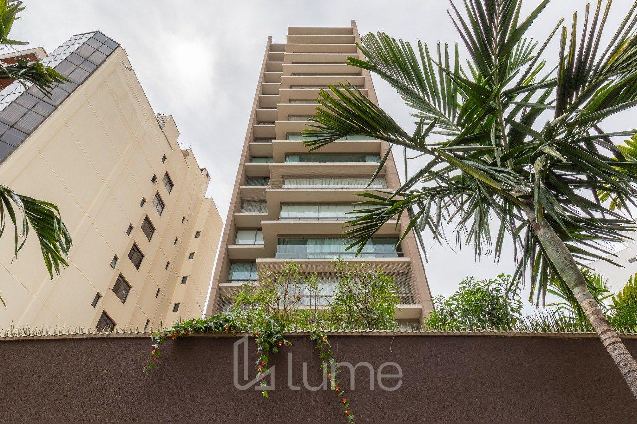 Elegância Urbana - Foto 30
