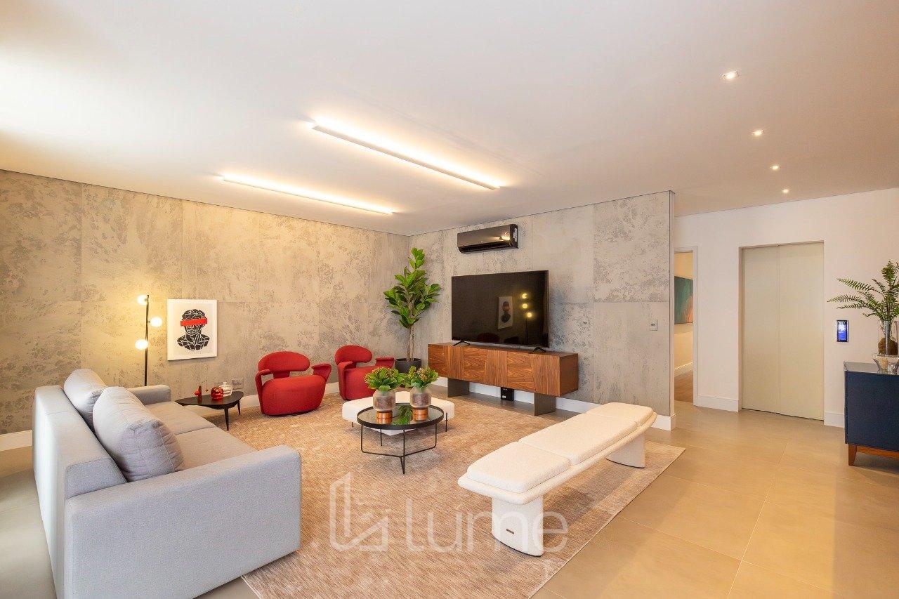 Elegância Urbana - Foto 6