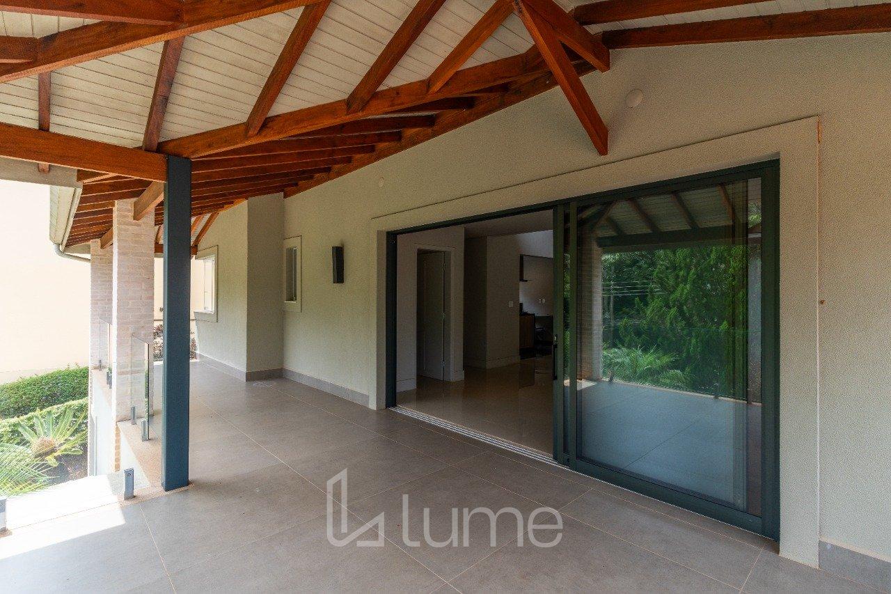 A Casa do Lago - Foto 42