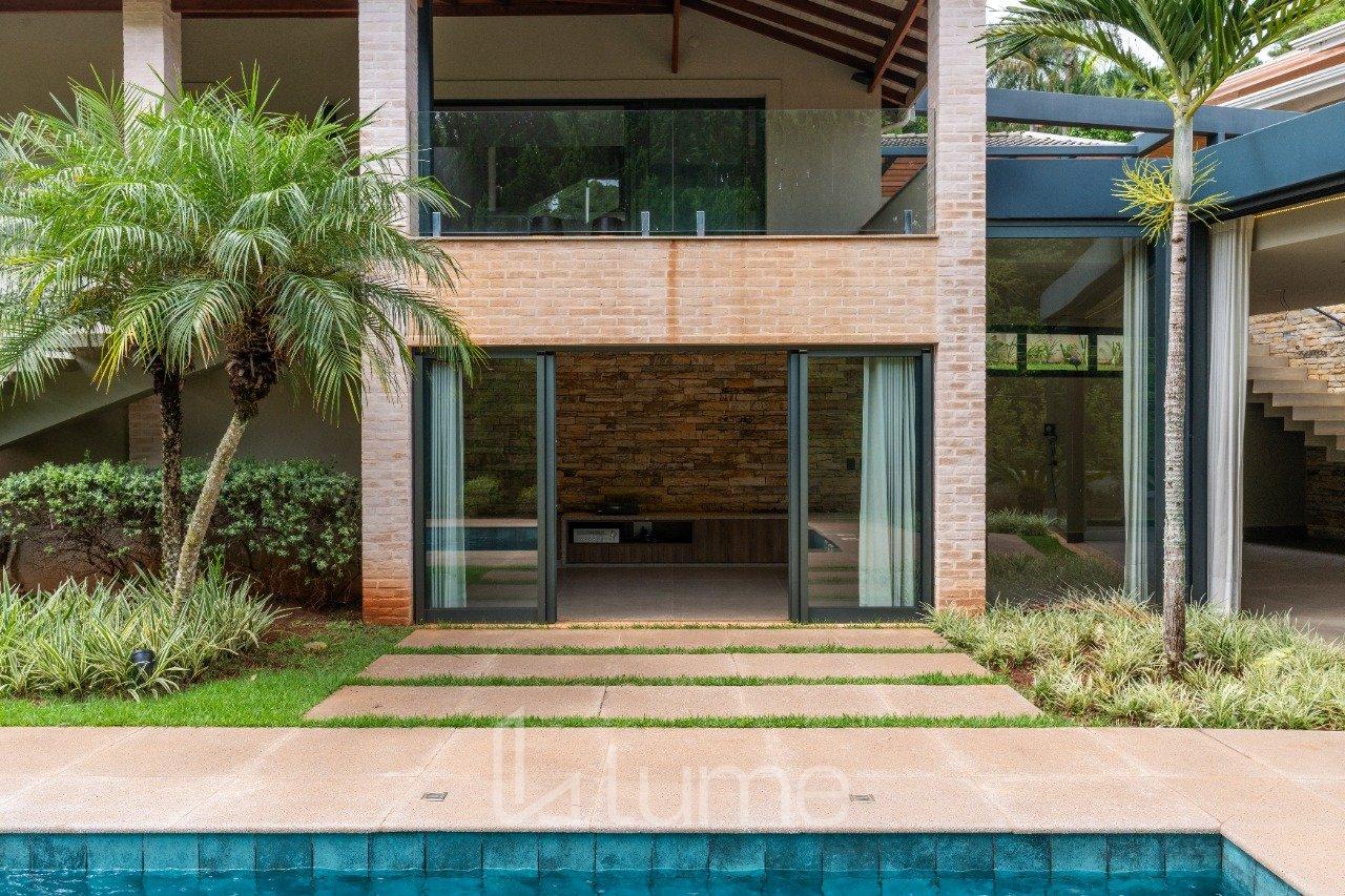A Casa do Lago - Foto 11