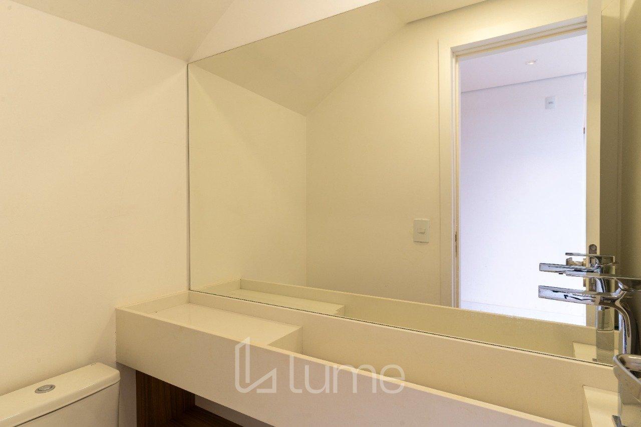 Casa Atmosfera - Foto 10